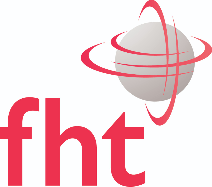 FHT logo Small .jpg